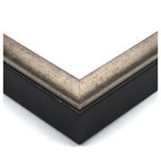 Block image 1
