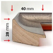 Block image 3