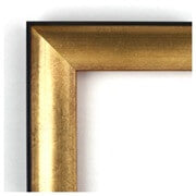 Block image 2