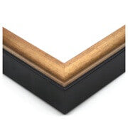 Block image 1