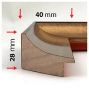 Block image 3