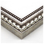 Block image 1