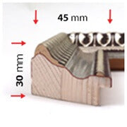 Block image 3