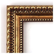 Block image 2