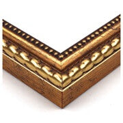 Block image 1