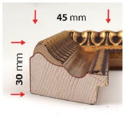 Block image 3