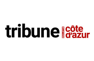 Tribune Côte d'Azur