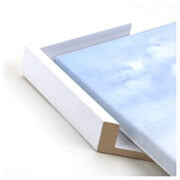 Block image 1