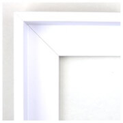 Block image 2