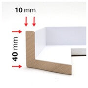 Block image 3