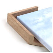 Block image 1