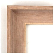 Block image 2