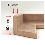 Block image 3