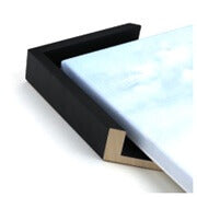 Block image 1