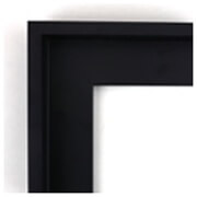 Block image 2