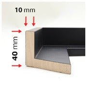 Block image 3