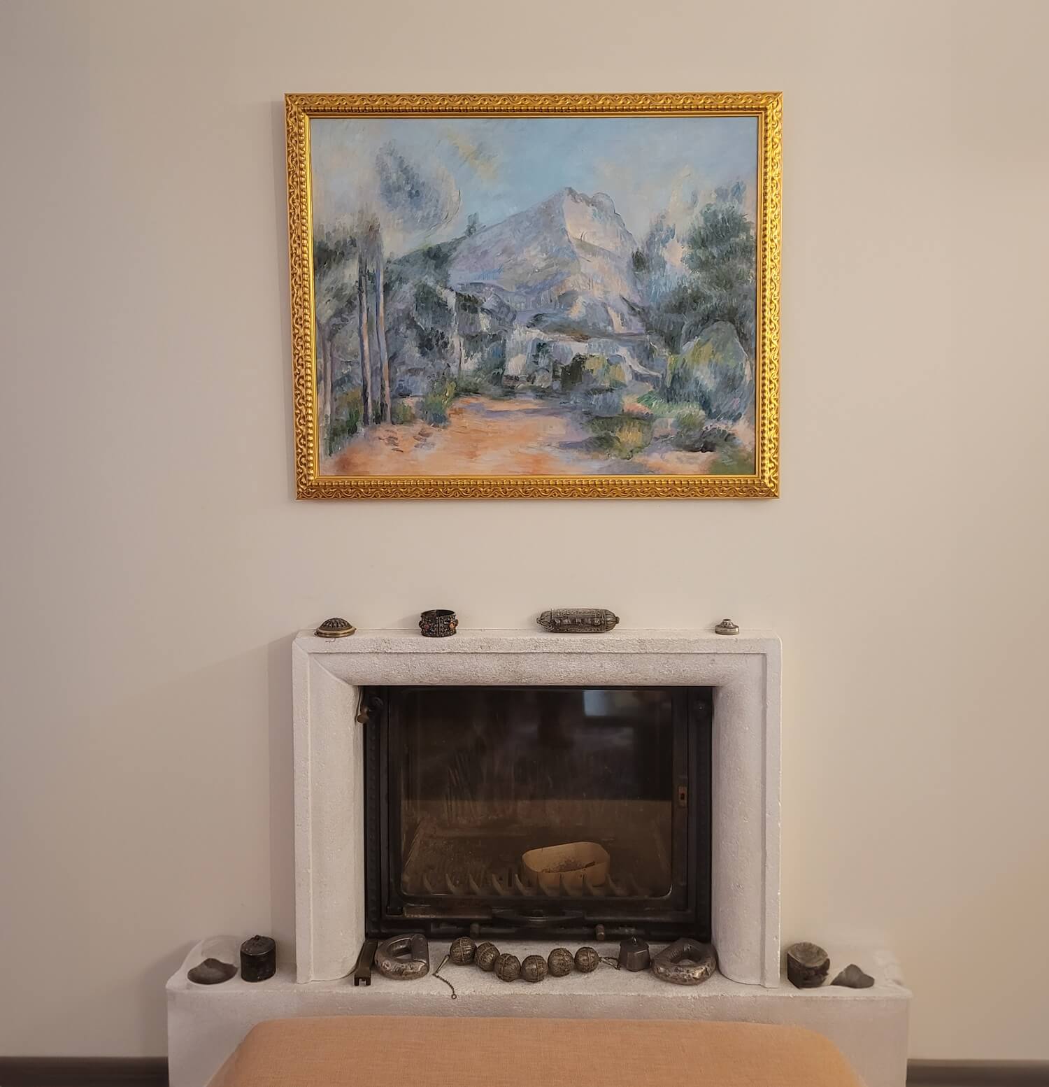 Anne-Sophie U. Anne-Sophie U.