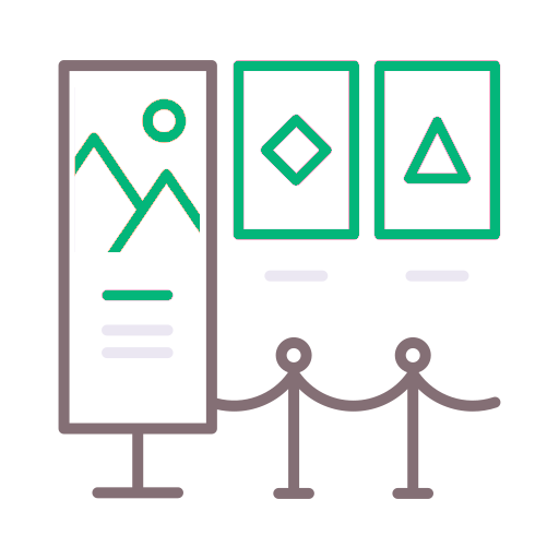 Tailor-made customisation Tailor-made customisation