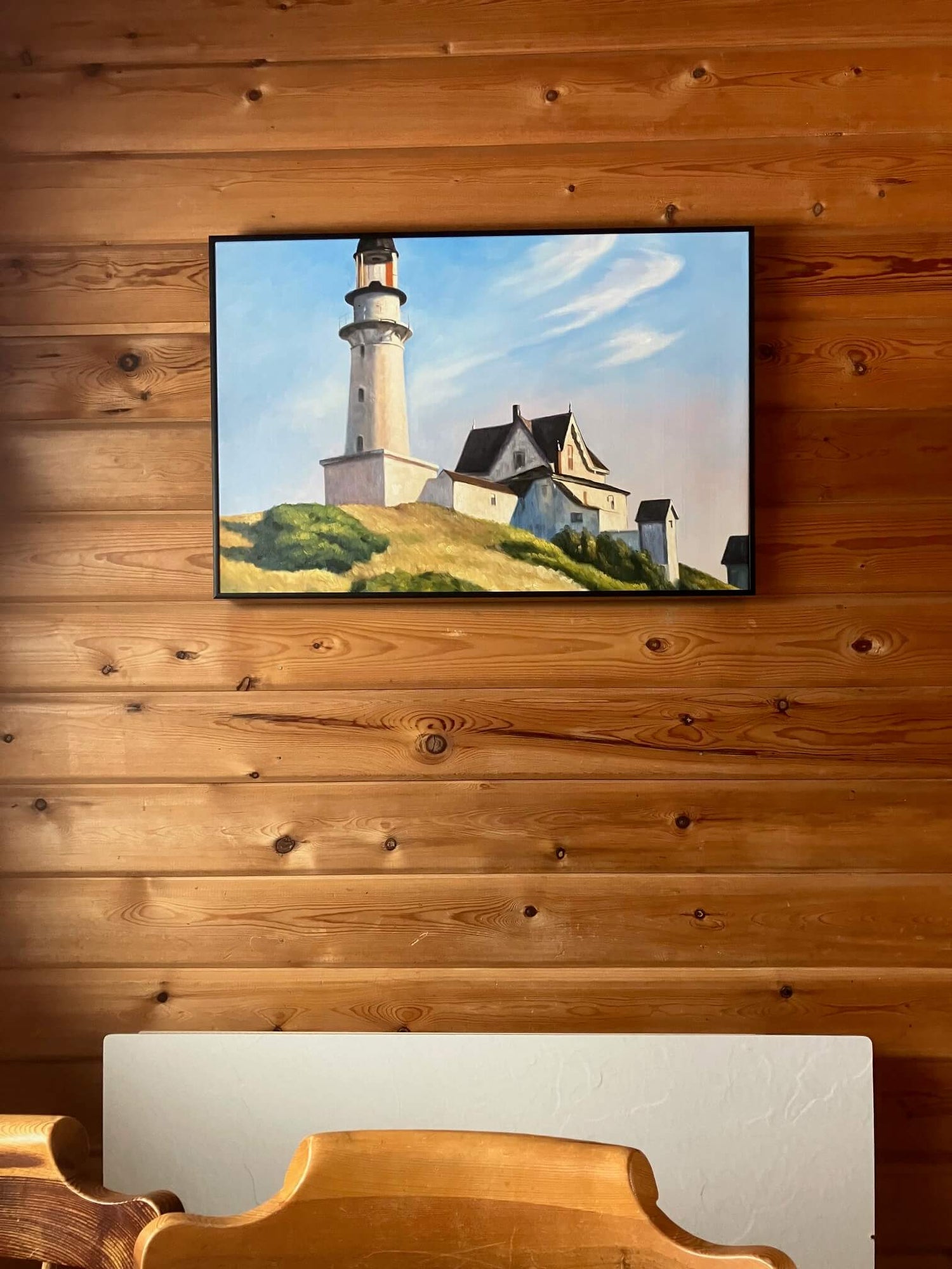 Sébastien D. Sébastien D.