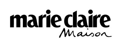 Marie Claire Maison