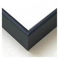 Block image 1
