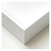 Block image 1