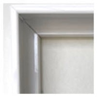 Block image 2