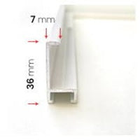 Block image 3