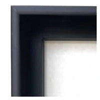 Block image 2