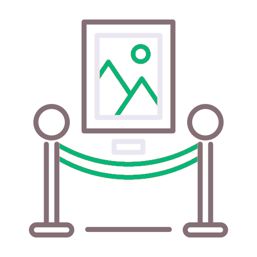 Quality guaranteed Quality guaranteed