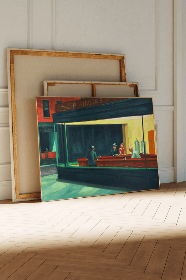 Hopper