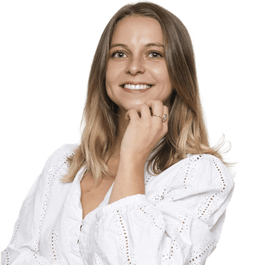 Eloïse Pelliciari
