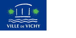 Vichy l’international