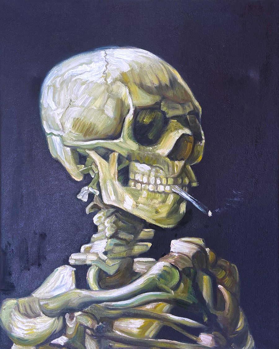 do cigarettes affect your liver Smoking Cessation and Hepatitis B Blog 9.23.20